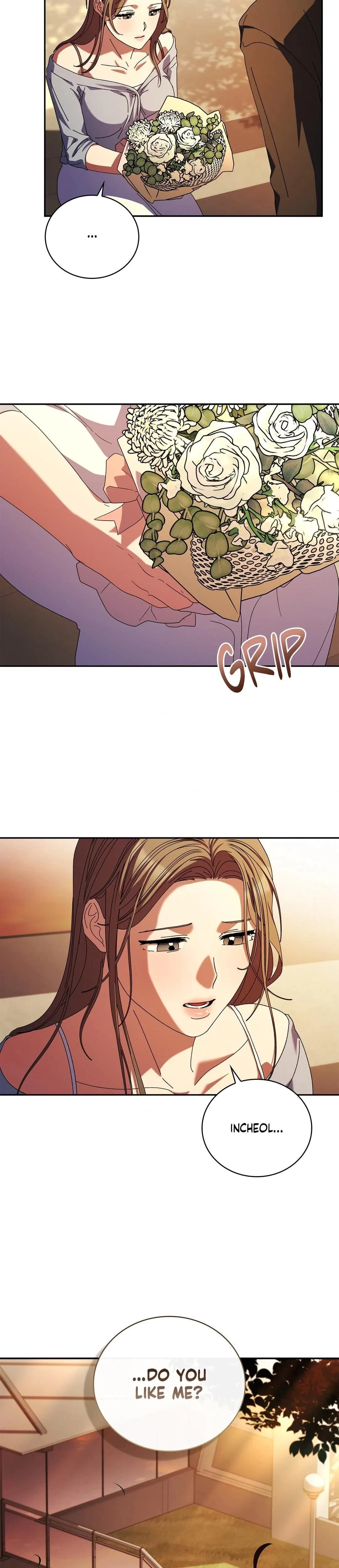Chapter 15, page 5
