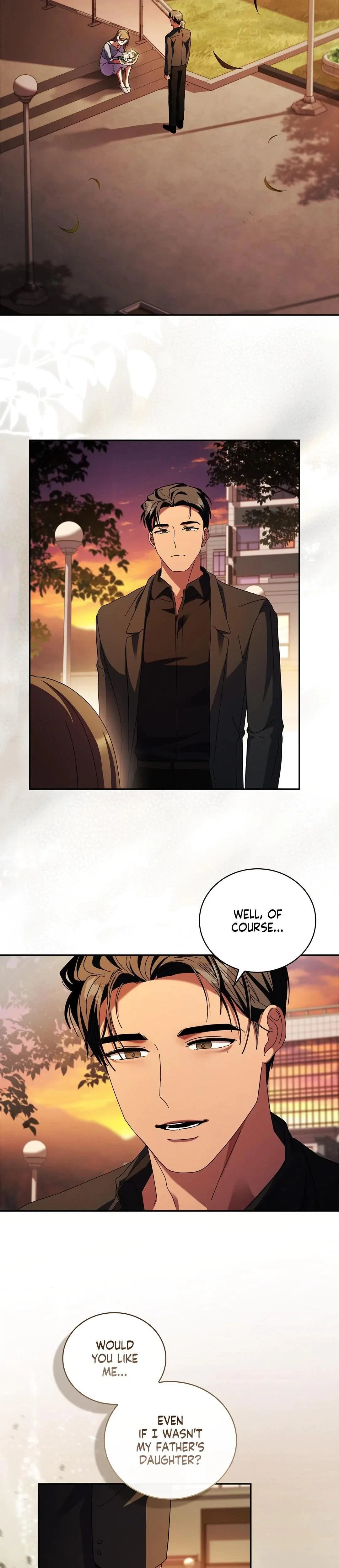 Chapter 15, page 6