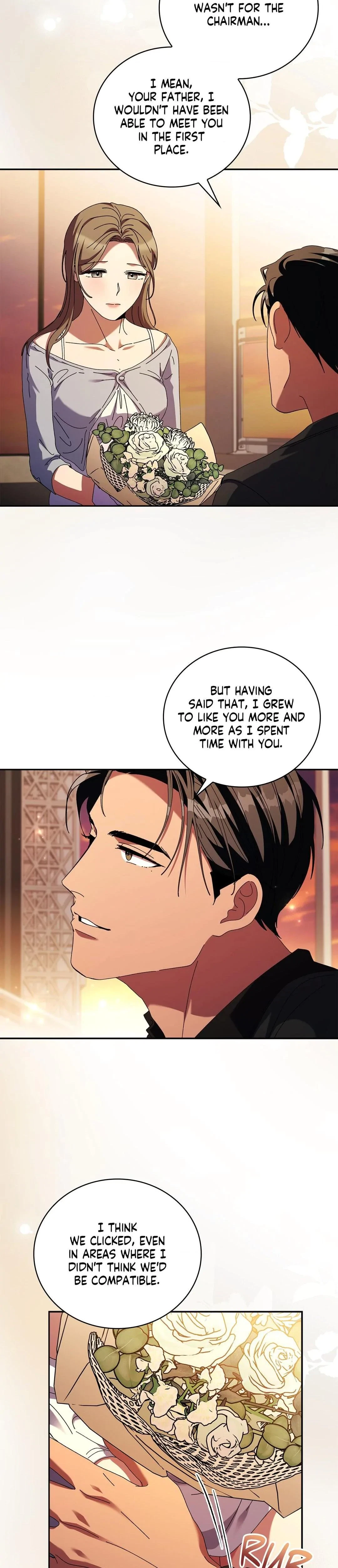 Chapter 15, page 8