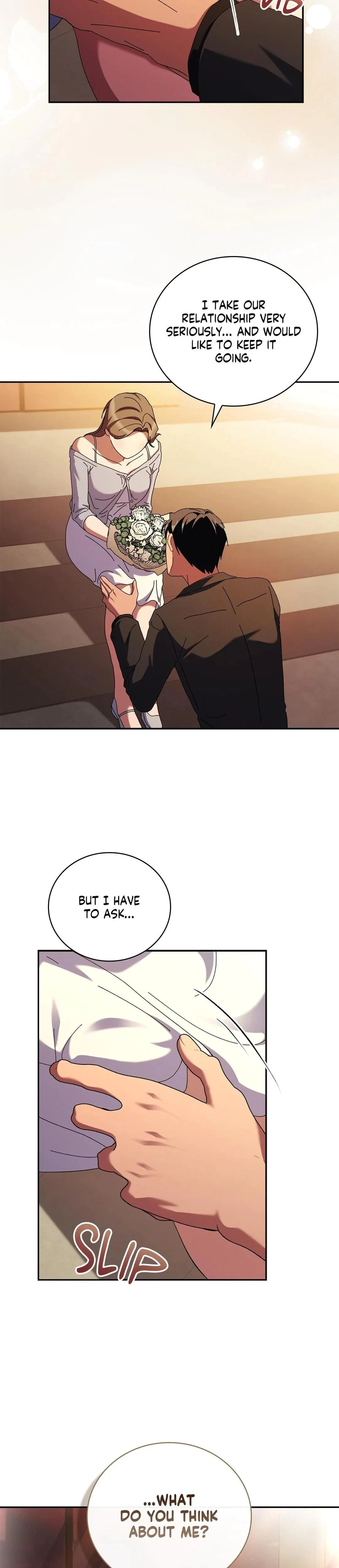 Chapter 15, page 9