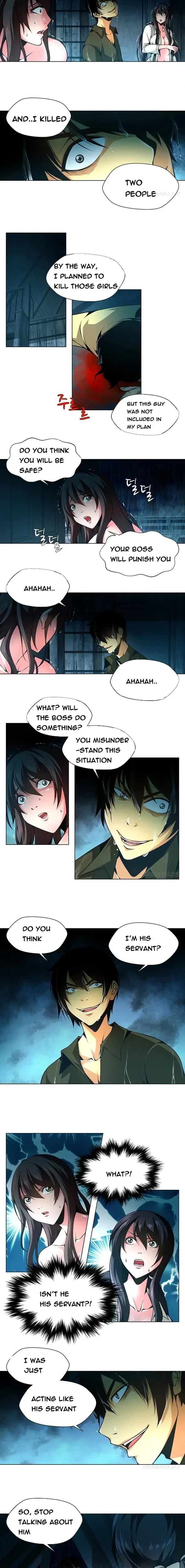 Chapter 38, page 2