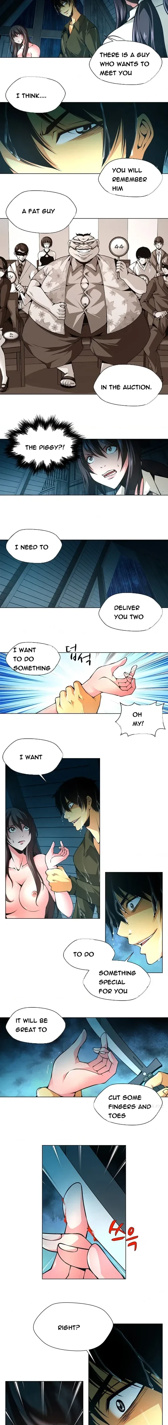 Chapter 38, page 3