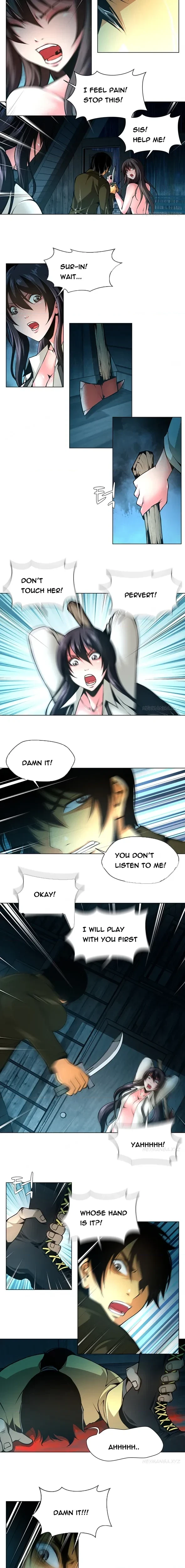 Chapter 38, page 4
