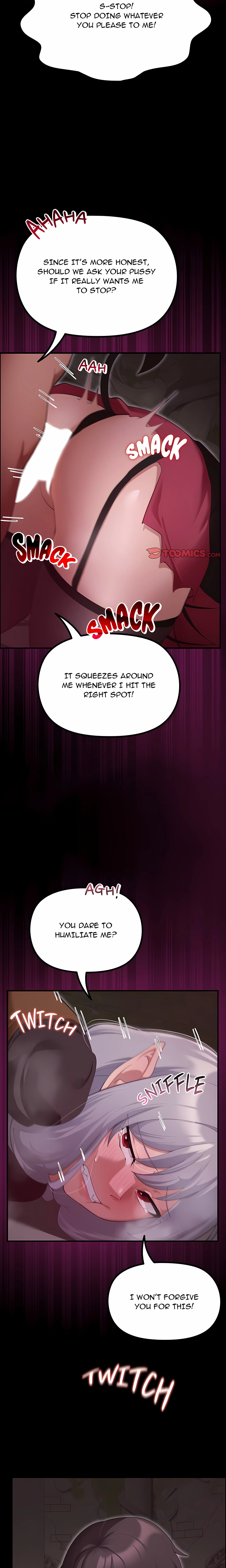 Chapter 44, page 10