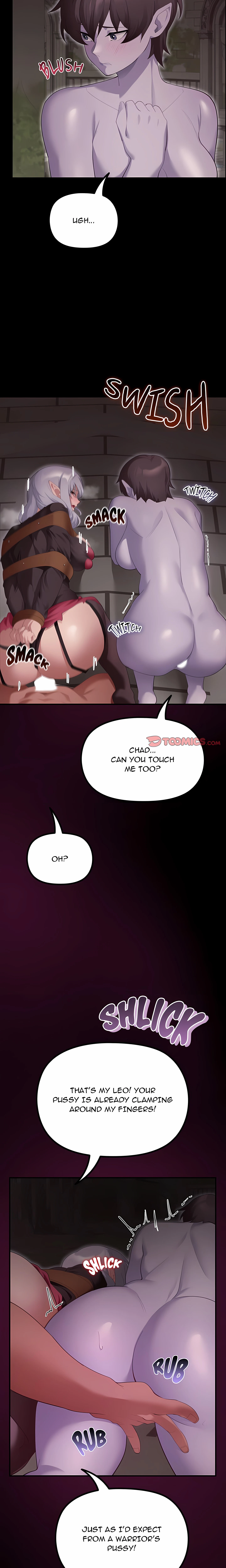 Chapter 44, page 11