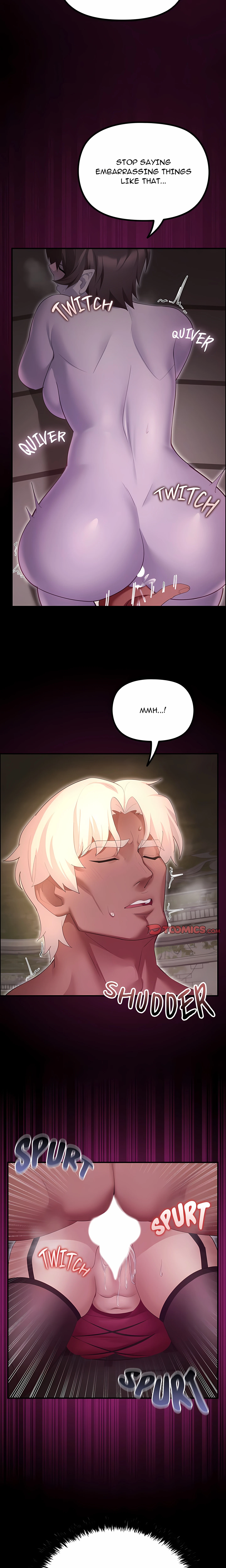 Chapter 44, page 12