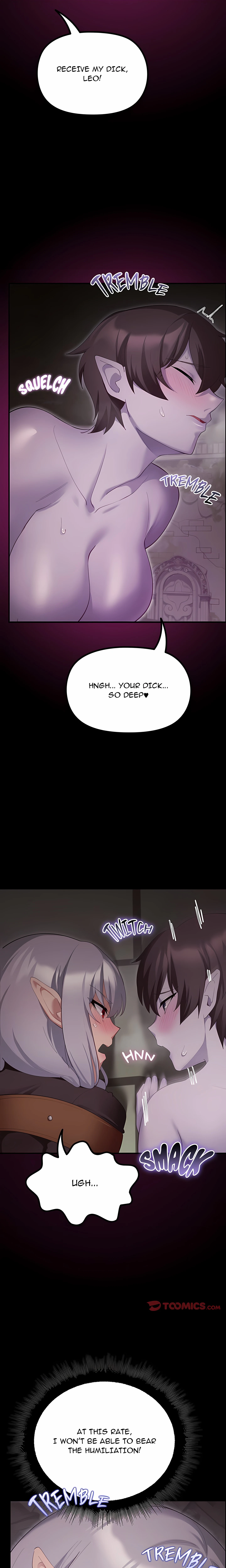 Chapter 44, page 14