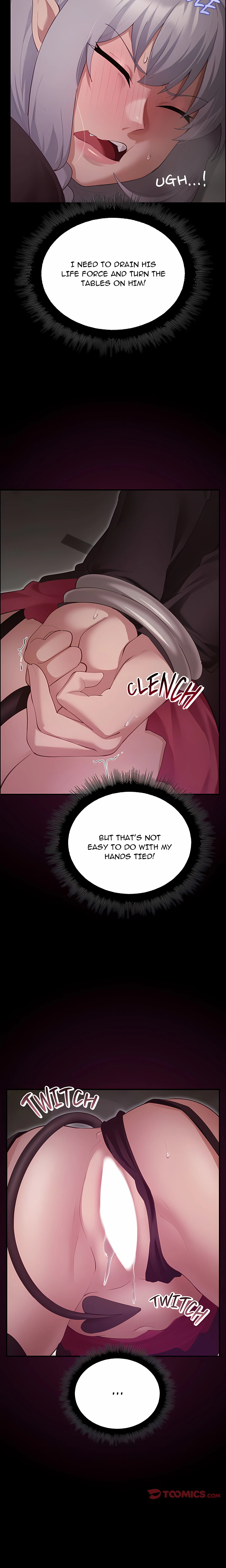 Chapter 44, page 15