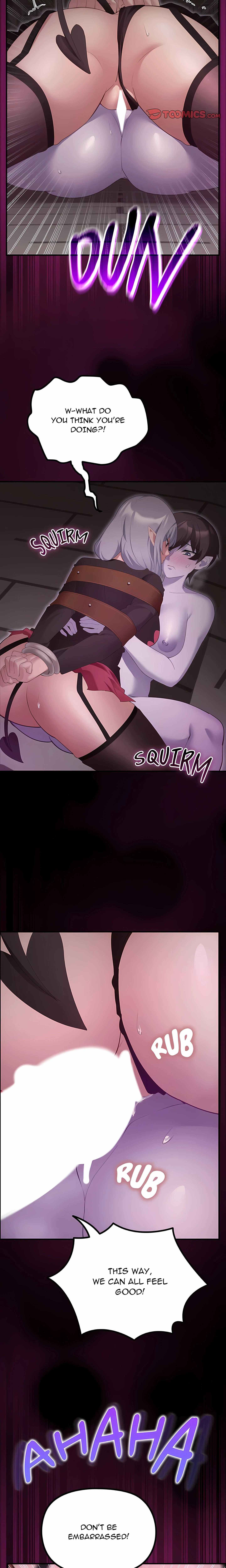 Chapter 44, page 17