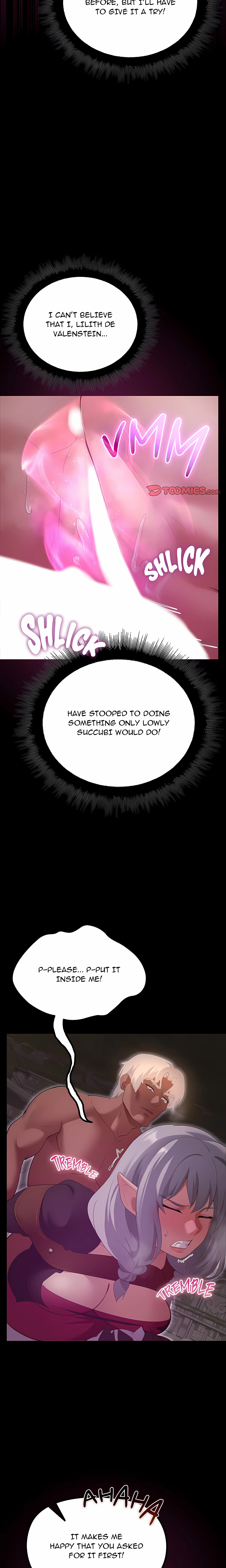 Chapter 44, page 19