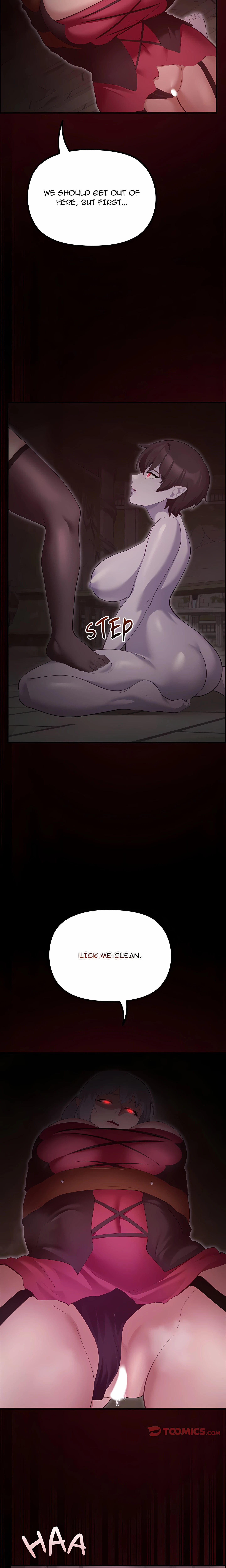 Chapter 44, page 24