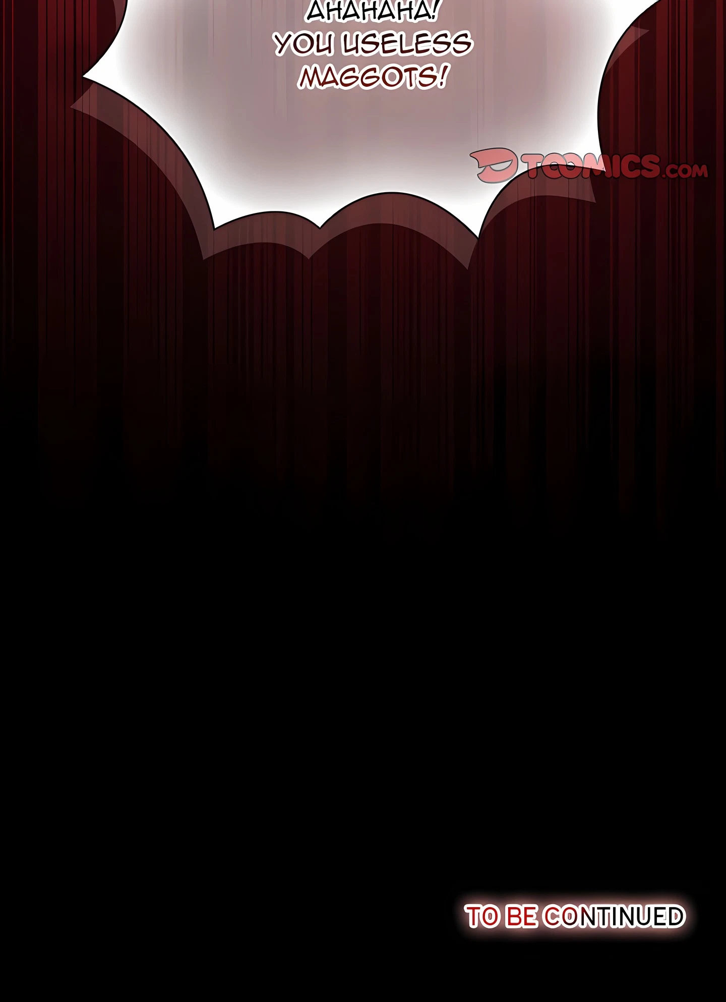 Chapter 44, page 26