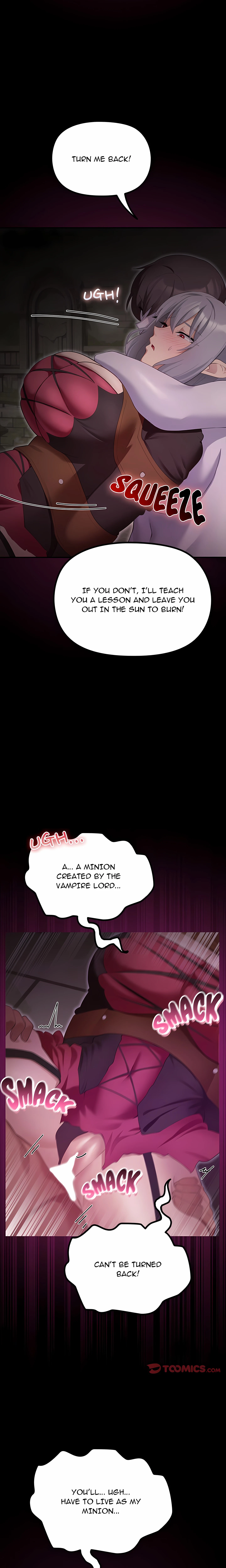Chapter 44, page 5