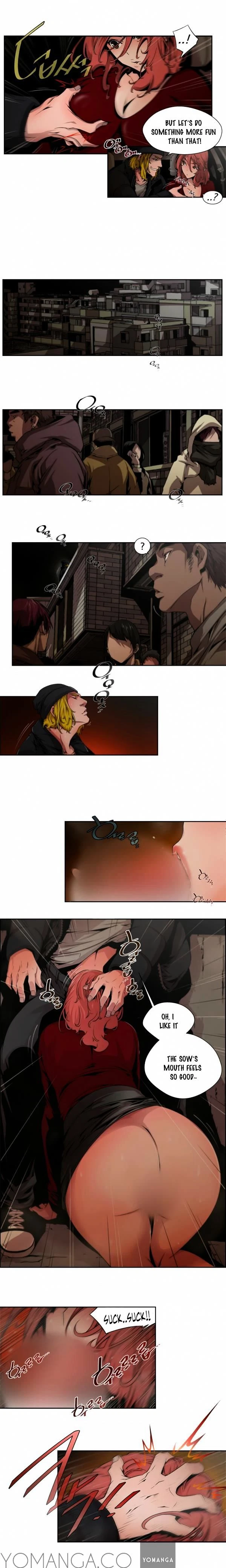 Chapter 7, page 5