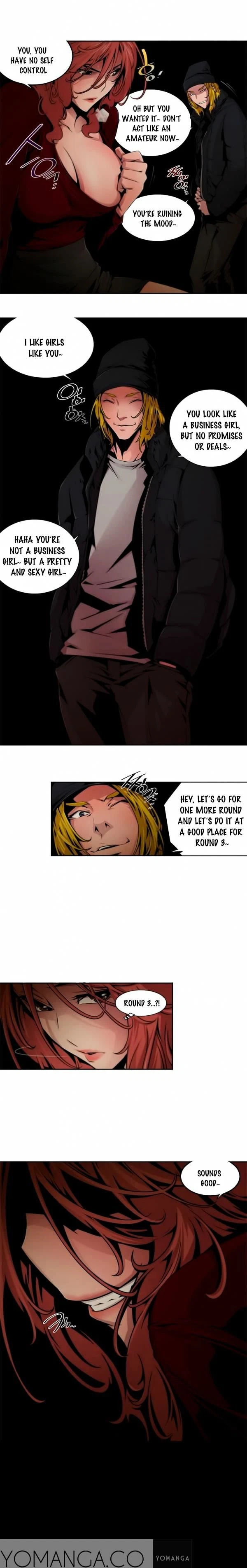 Chapter 7, page 8