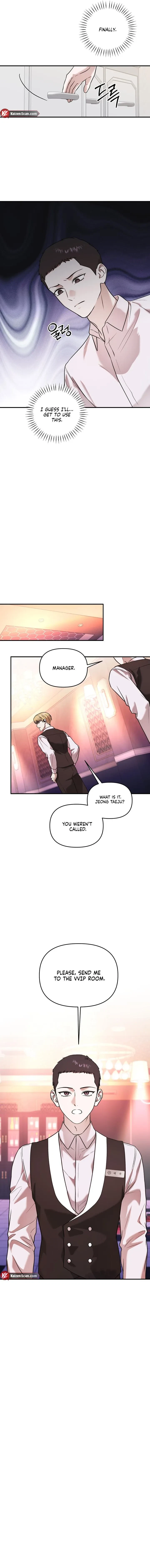 Chapter 6, page 9