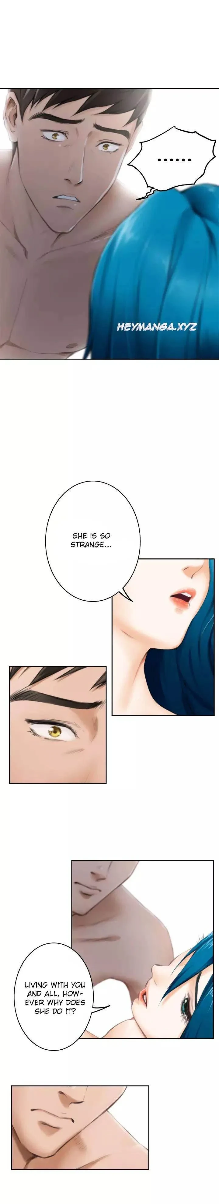 Chapter 50, page 12