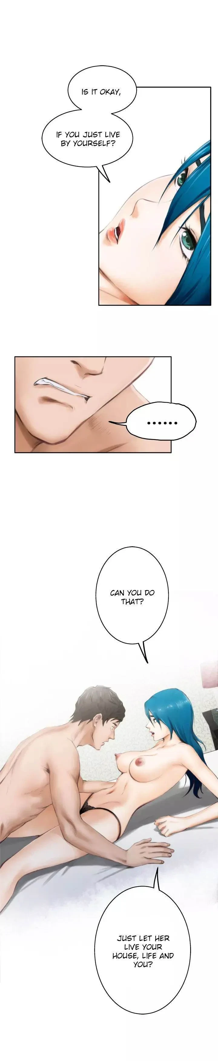 Chapter 50, page 13