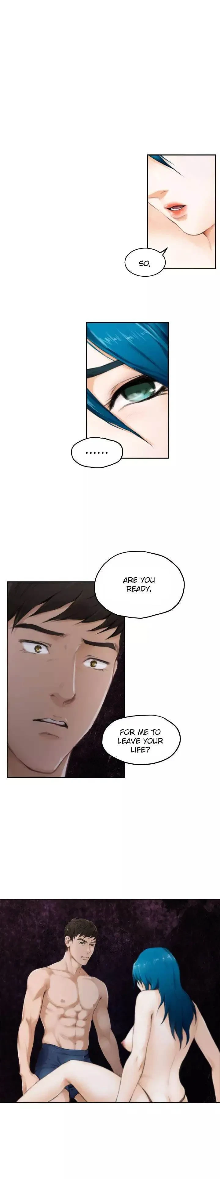 Chapter 50, page 15