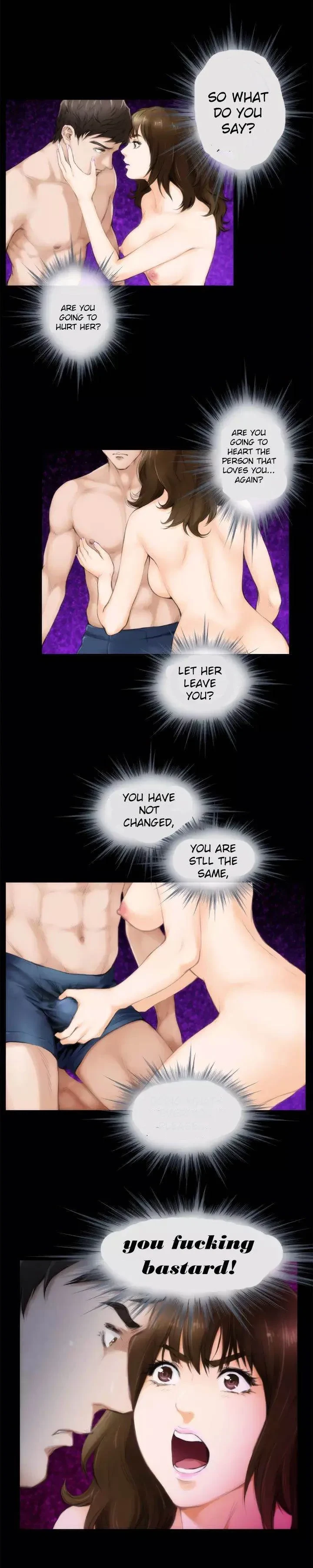Chapter 50, page 17