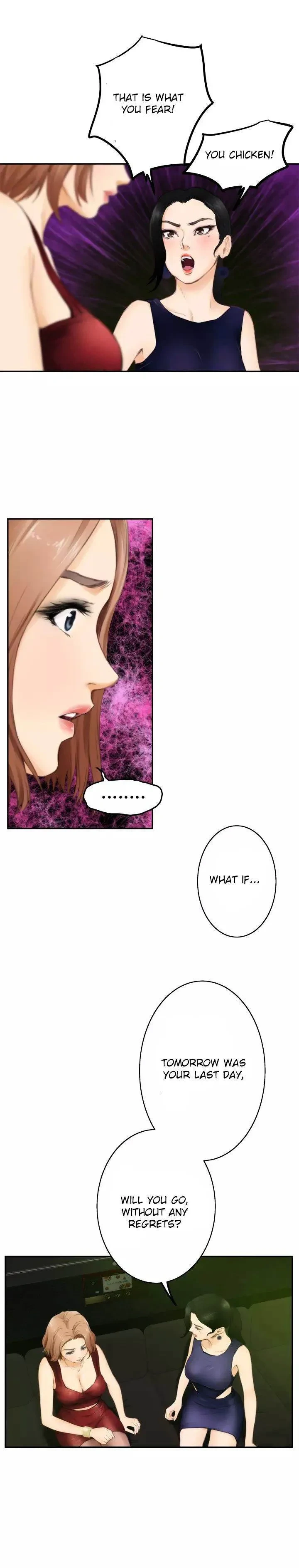 Chapter 50, page 5