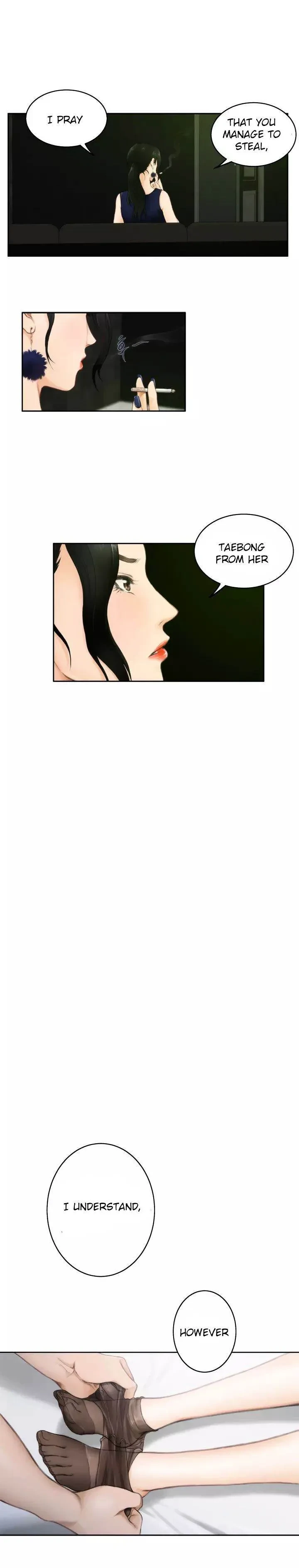 Chapter 50, page 9