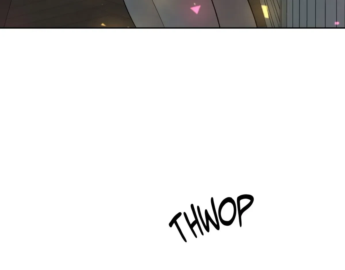 The Alpha's Mate Chapter 69, page 100