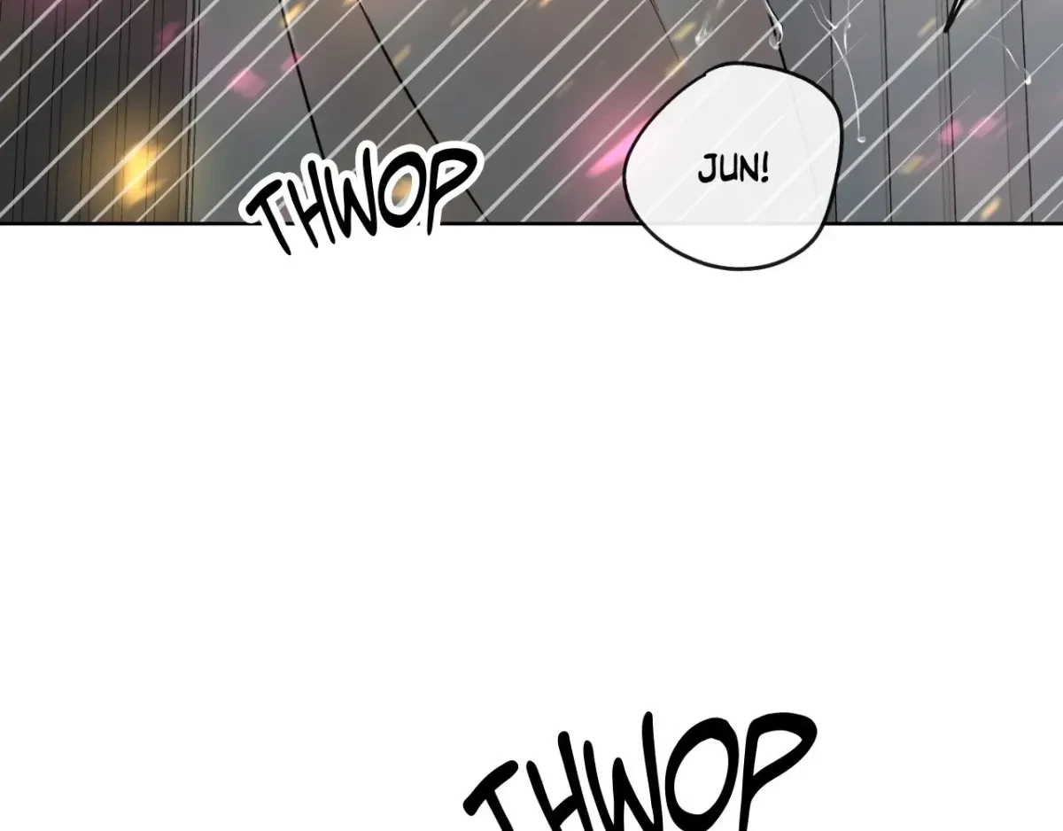 The Alpha's Mate Chapter 69, page 102