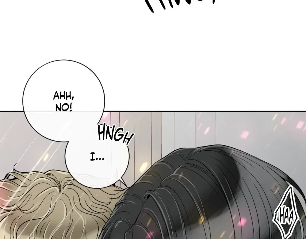 The Alpha's Mate Chapter 69, page 103