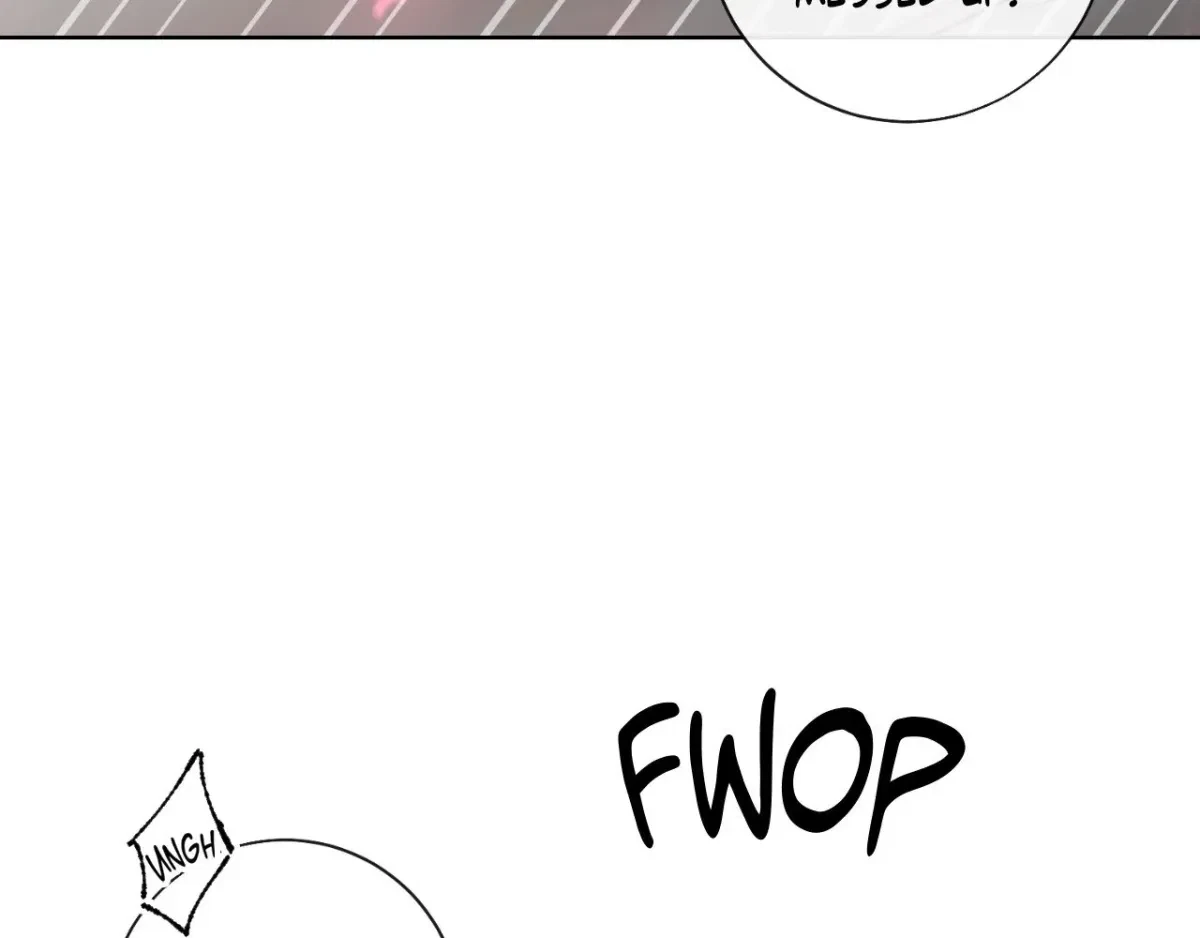 The Alpha's Mate Chapter 69, page 105