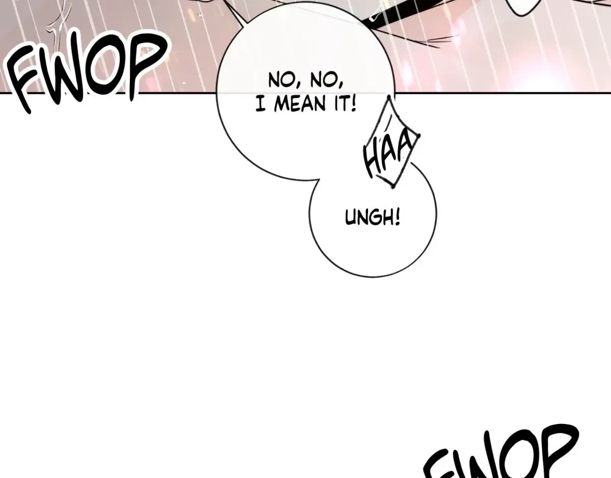 The Alpha's Mate Chapter 69, page 107