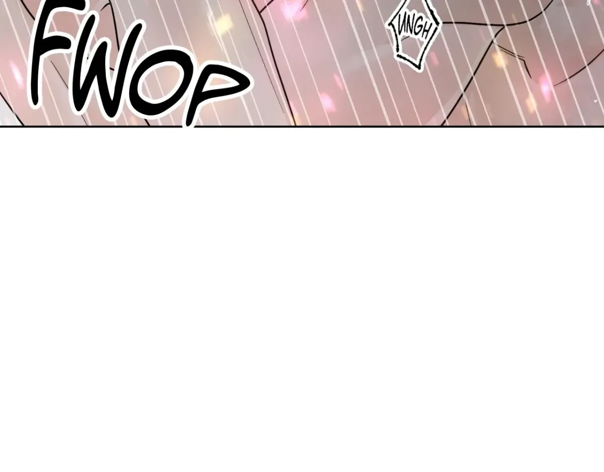 The Alpha's Mate Chapter 69, page 109