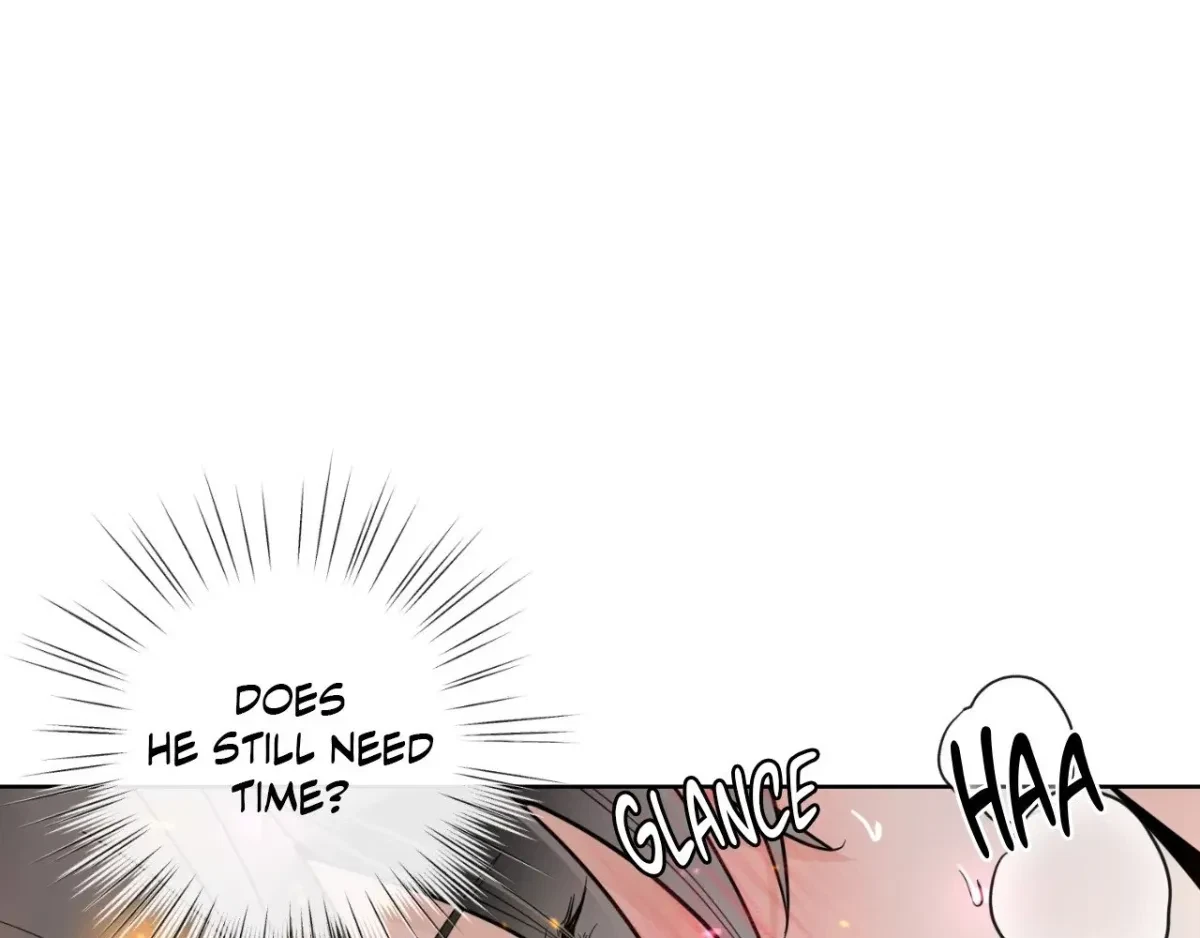 The Alpha's Mate Chapter 69, page 11