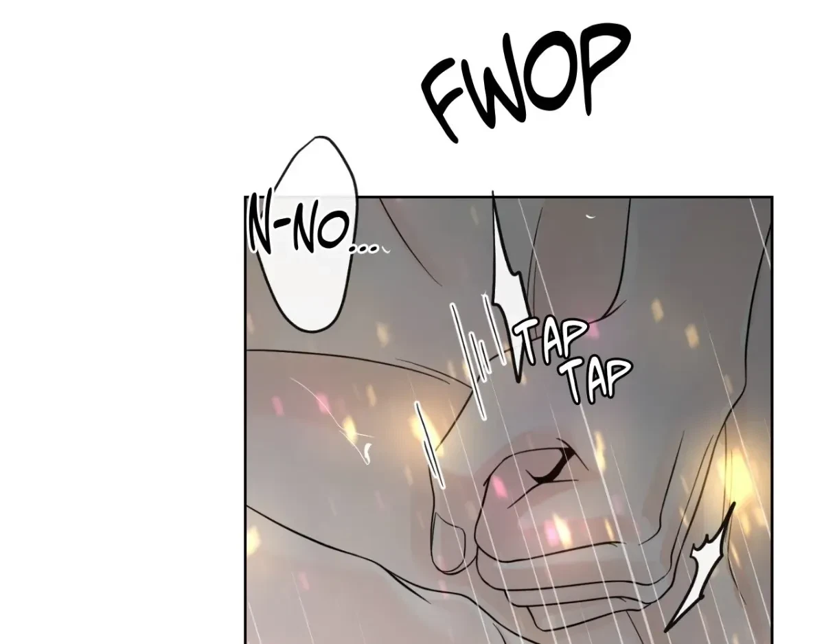 The Alpha's Mate Chapter 69, page 110