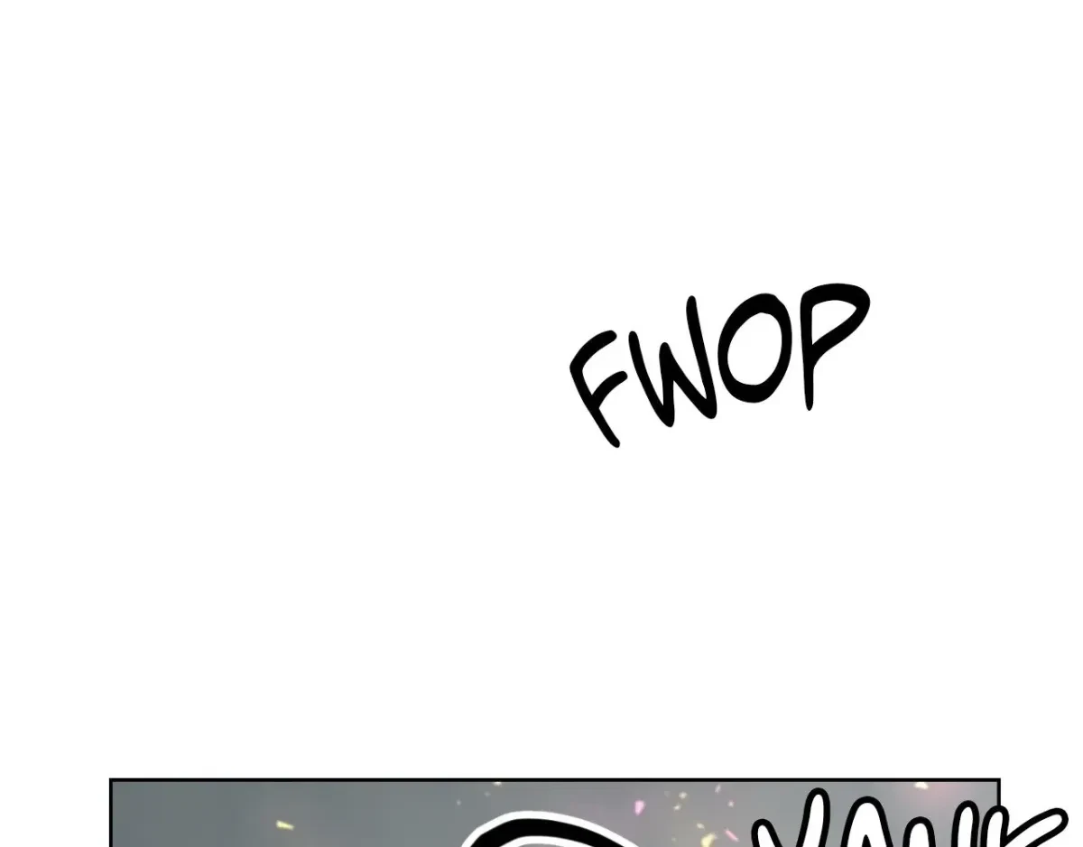 The Alpha's Mate Chapter 69, page 114