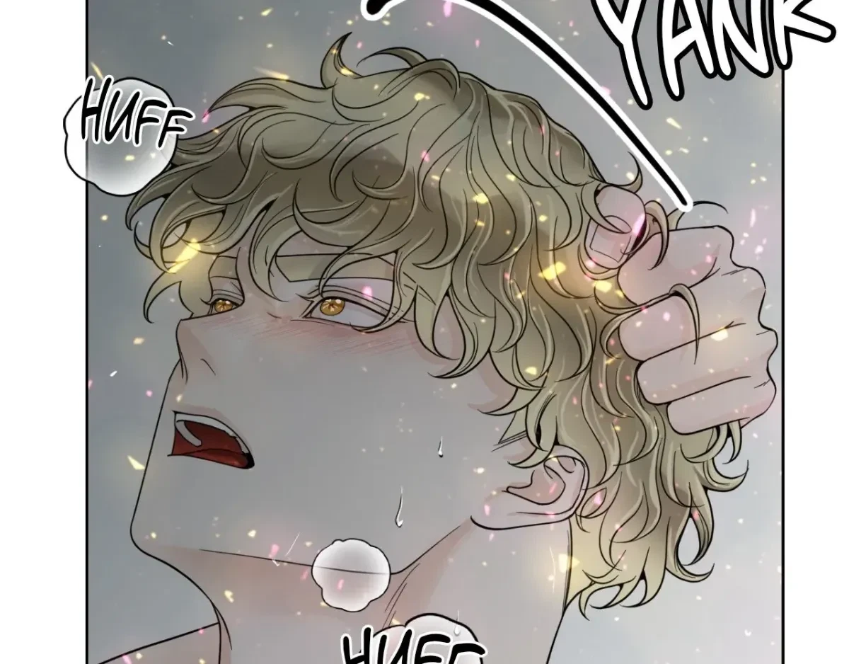 The Alpha's Mate Chapter 69, page 115
