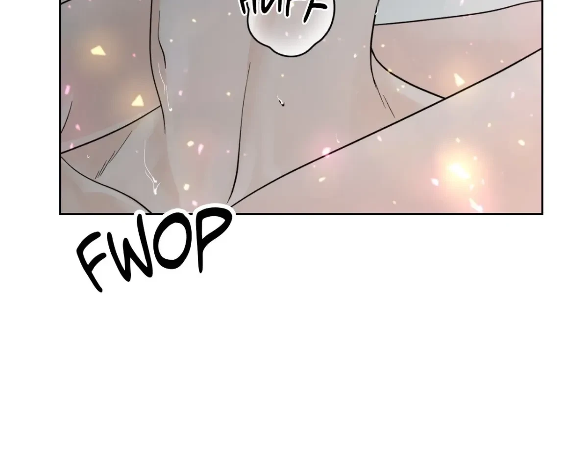 The Alpha's Mate Chapter 69, page 116