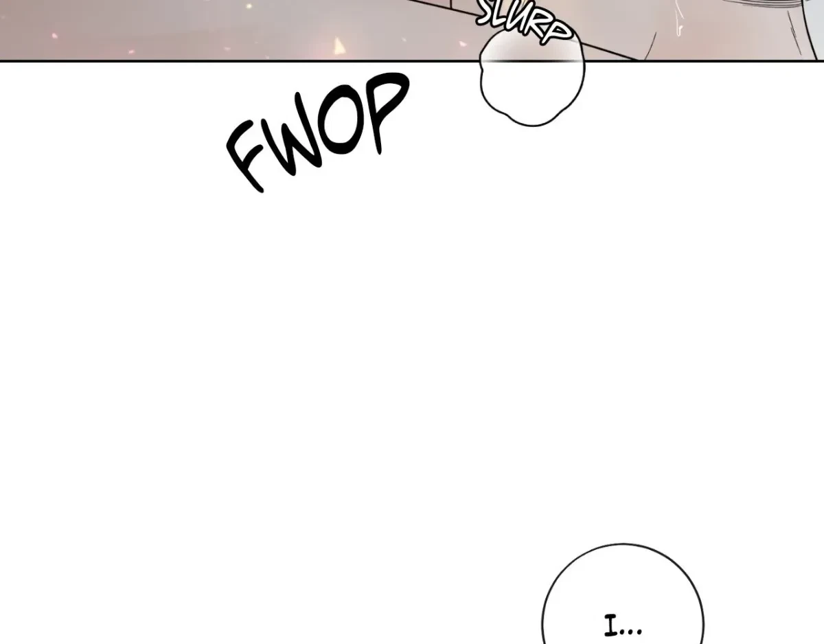 The Alpha's Mate Chapter 69, page 118