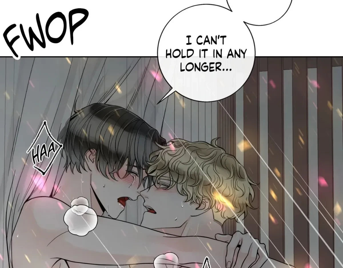 The Alpha's Mate Chapter 69, page 119