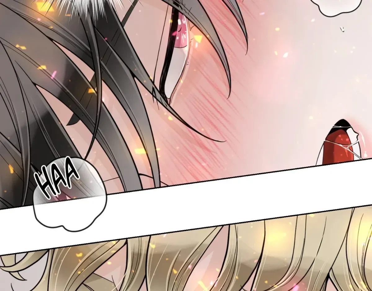 The Alpha's Mate Chapter 69, page 12