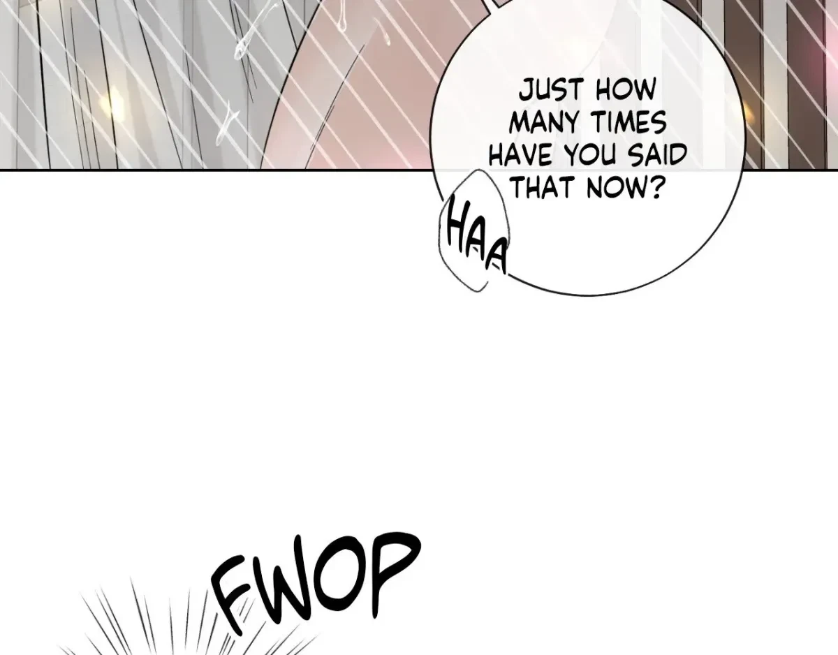 The Alpha's Mate Chapter 69, page 121