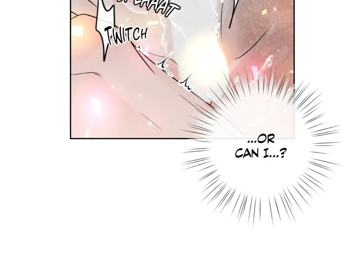 The Alpha's Mate Chapter 69, page 125