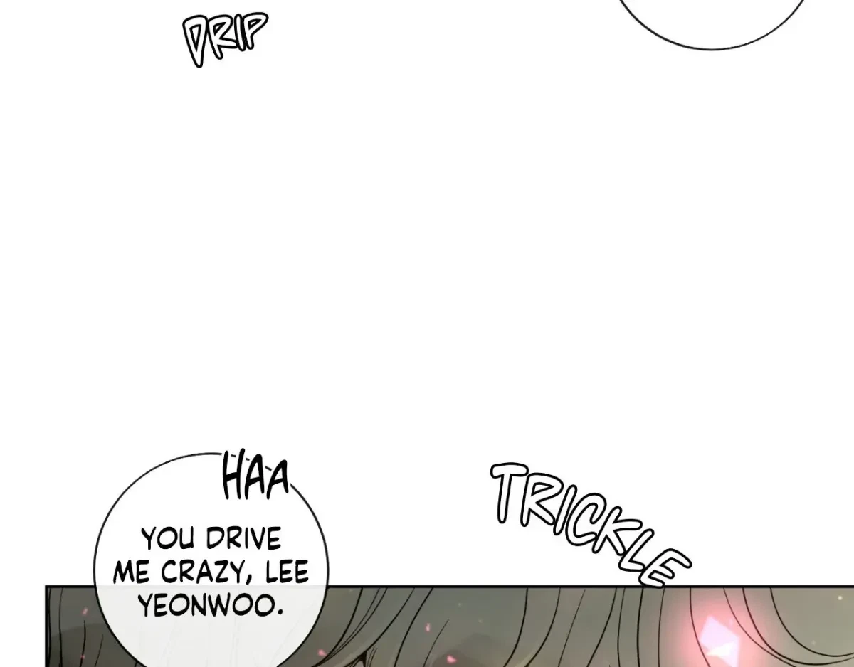 The Alpha's Mate Chapter 69, page 128