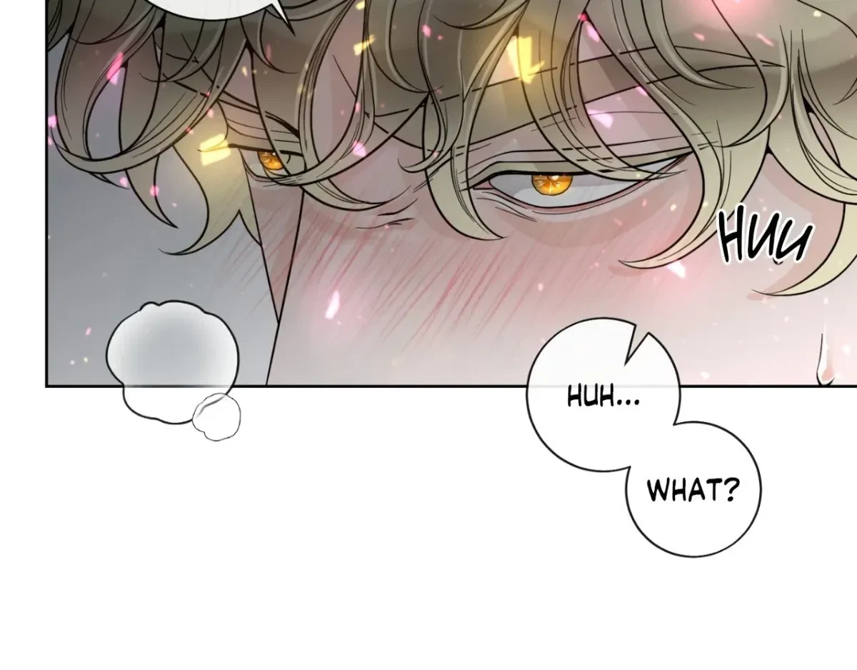The Alpha's Mate Chapter 69, page 129