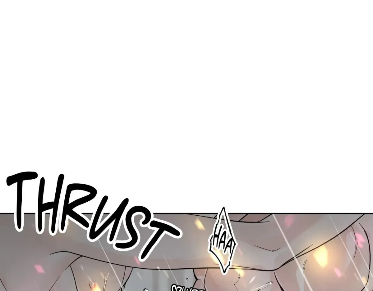 The Alpha's Mate Chapter 69, page 130