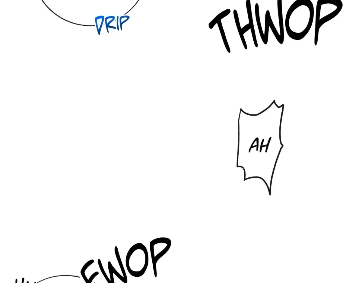 The Alpha's Mate Chapter 69, page 132