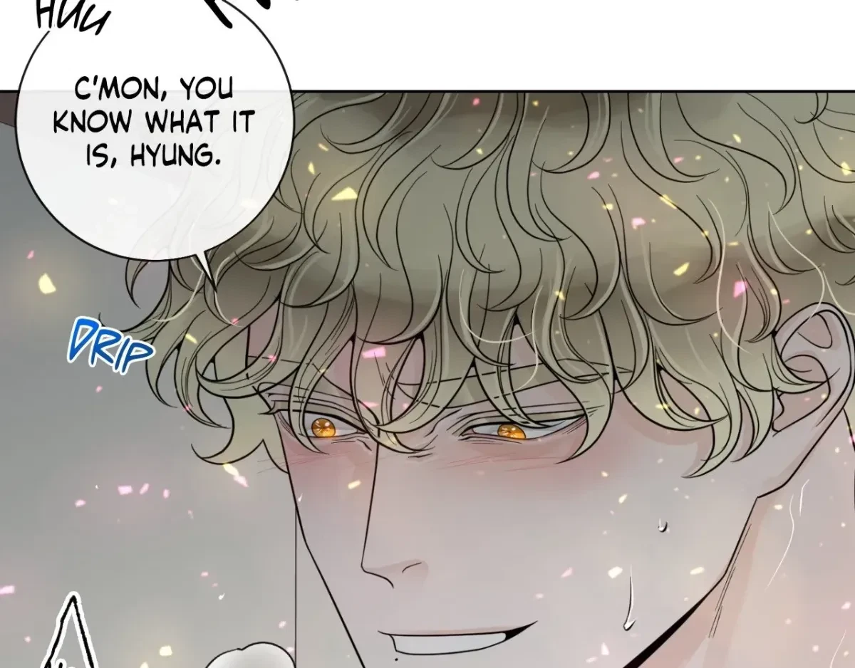 The Alpha's Mate Chapter 69, page 133