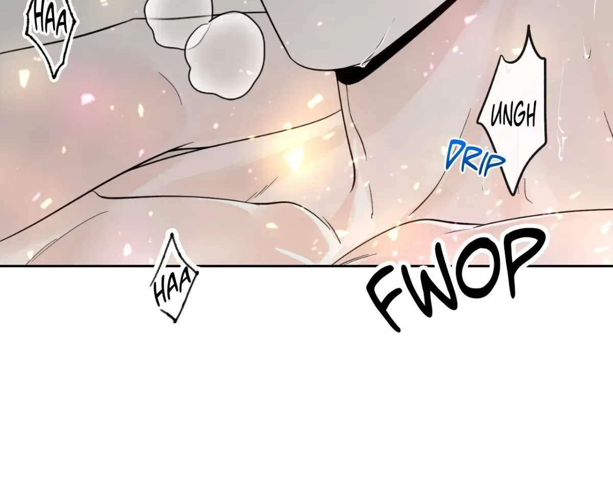 The Alpha's Mate Chapter 69, page 134