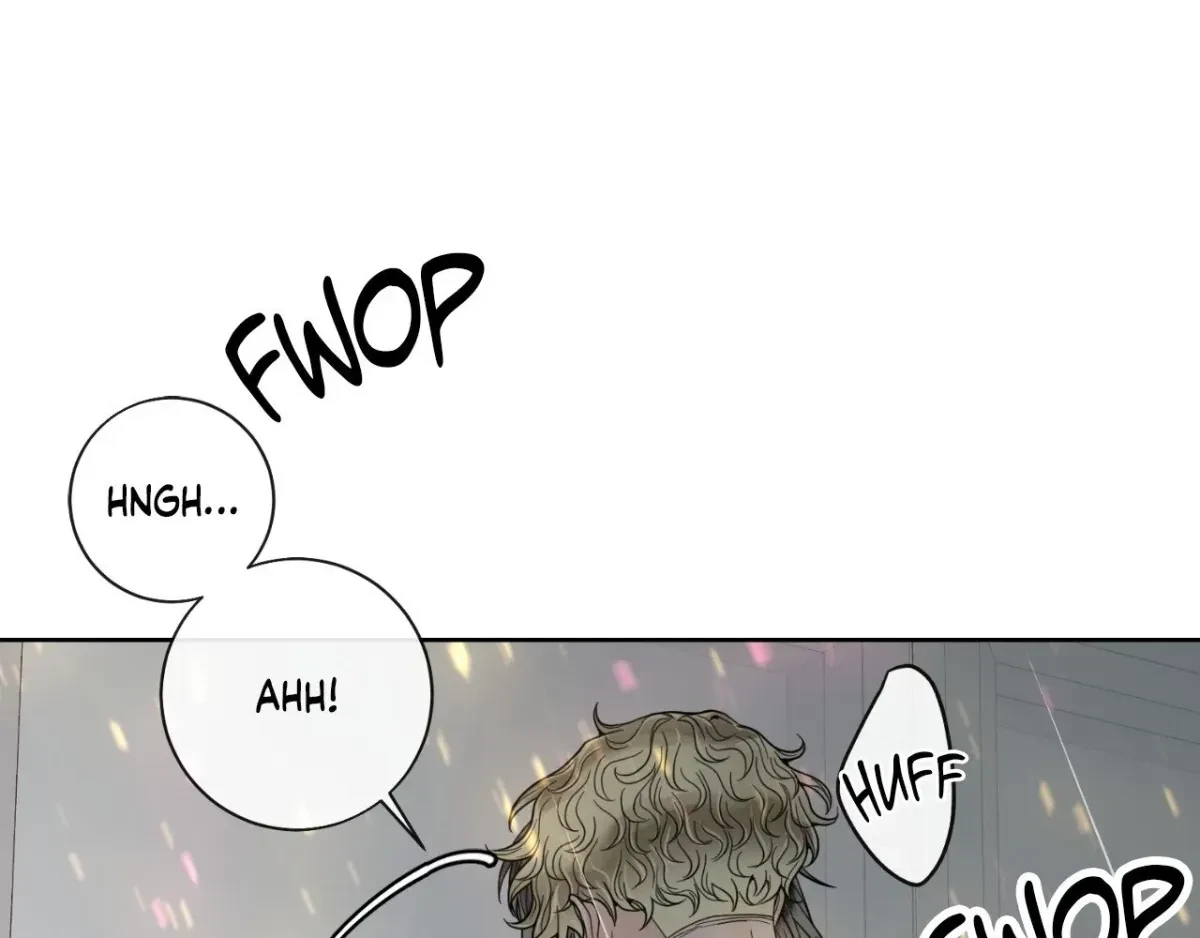 The Alpha's Mate Chapter 69, page 135