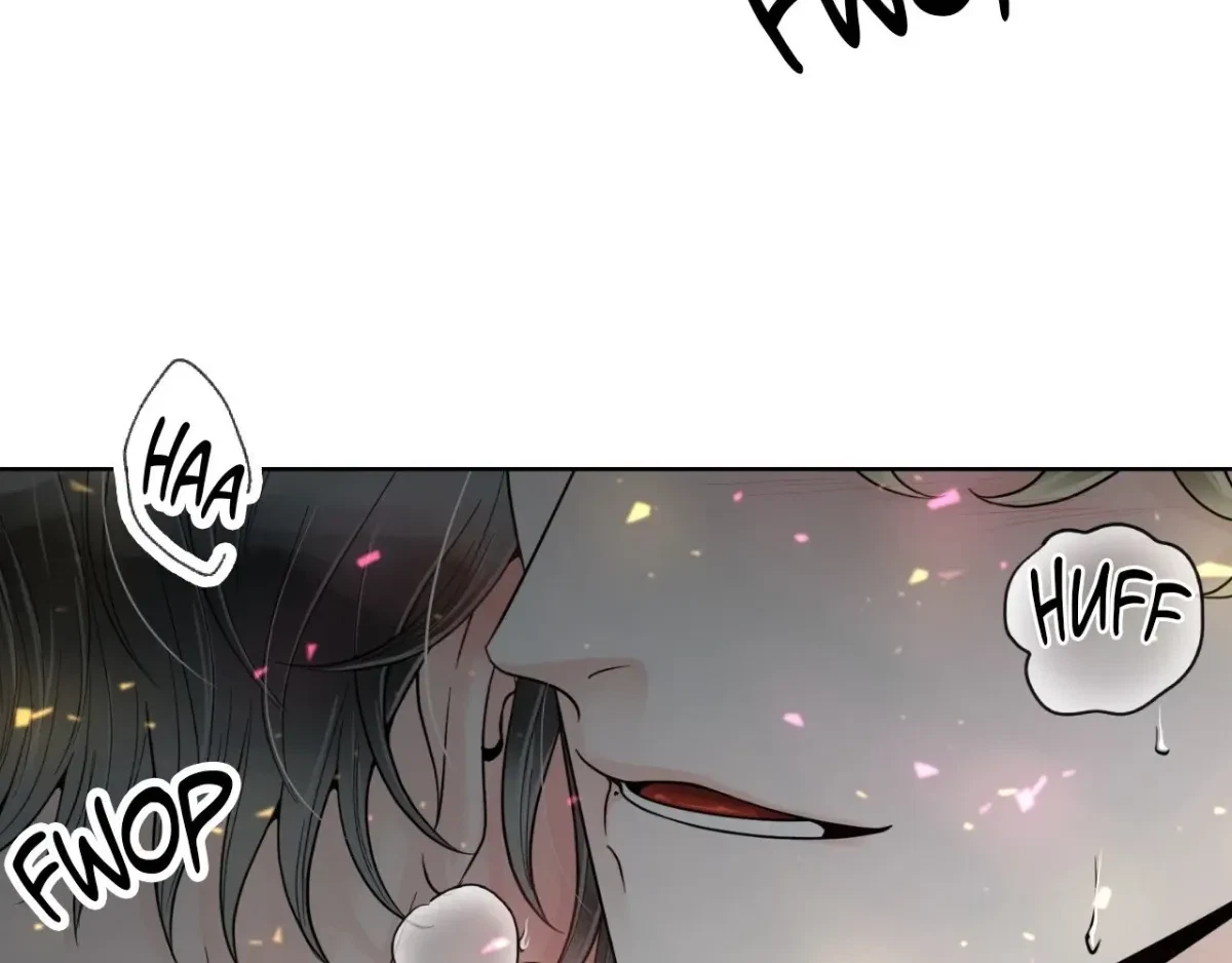 The Alpha's Mate Chapter 69, page 138